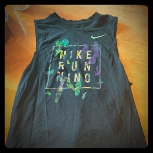 Women’s Nike Top
